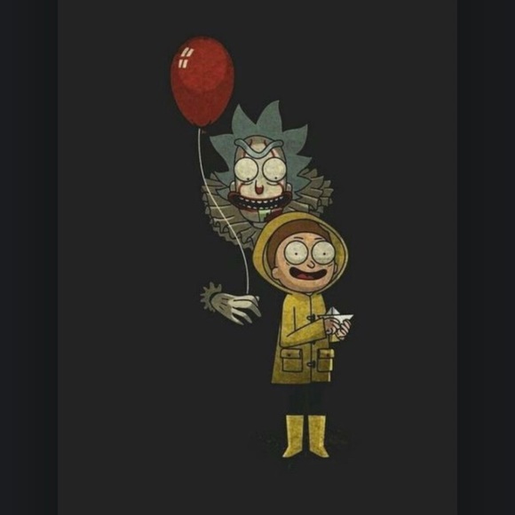 Meet your Posher, John - Picture 1 of 1